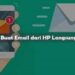 Cara Buat Email dari HP Langsung Jadi 7 Download Zombie Catchers MOD Apk 2025 untuk Android Gratis