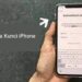 2 Cara Buka Kunci iPhone Curian, Mudah dan Praktis 7 Cara Mengubah Kuota Edukasi Indosat Menjadi Kuota Utama