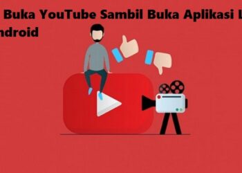 2 Cara Menerima SMS dari Nomor yang Hilang