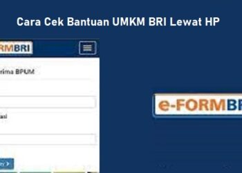Cara Sadap WhatsApp Lewat IMEI