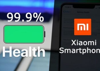 Cara Cek Resi ID Express