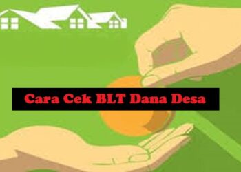 Cara Mengubah Kuota Lokal Tri Menjadi Kuota Reguler Tanpa Aplikasi