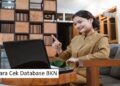 Cara Cek Database BKN 10 3 Cara Memulihkan Akun Instagram Lupa Password dan Email serta Nomor HP