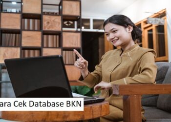 3 Cara Memulihkan Akun Instagram Lupa Password dan Email serta Nomor HP (Resmi)