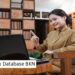 Cara Cek Database BKN 7 3 Cara Memulihkan Akun Instagram Lupa Password dan Email serta Nomor HP