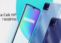 5 Cara Cek HP Realme Semua Tipe 9 Cara Hack Komputer Orang Lain Lewat Internet