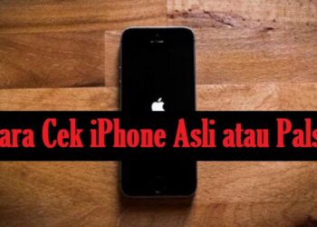 Cara Cari Jodoh Duda Mapan Siap Nikah