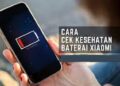 Cara Klaim Bonus Axis 1GB