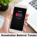 Cara Cek Kesehatan Baterai Tanam Xiaomi 7 Cara Download Subtitle di MX Player