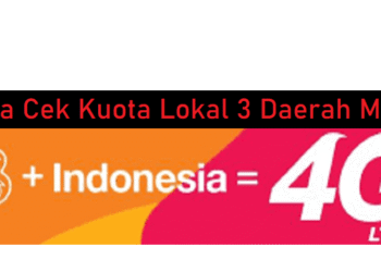 Cara Hack Gates of Olympus