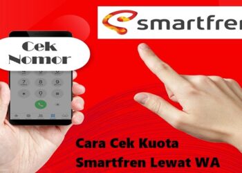 Cara Verifikasi Akun Youtube di HP