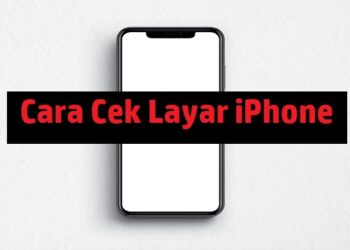 Download Apk Cheat Slot Pragmatic (Update 2026)