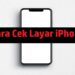 4 Cara Cek Layar iPhone, Ampuh dan Mudah 7 Download Apk Cheat Slot Pragmatic