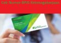 3 Cara Cek Nomor BPJS Ketenagakerjaan, Mudah dan Cepat 9 Cara Mengetahui PIN ATM Orang Lain dengan Nomor Rekening