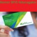 3 Cara Cek Nomor BPJS Ketenagakerjaan, Mudah dan Cepat 7 Cara Mengetahui PIN ATM Orang Lain dengan Nomor Rekening