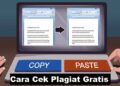 5 Cara Cek Plagiat Gratis Online Tanpa Aplikasi 11 Cara Mengetahui PIN ATM Orang Lain dengan Nomor Rekening