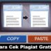 Cara Mengetahui PIN ATM Orang Lain dengan Nomor Rekening