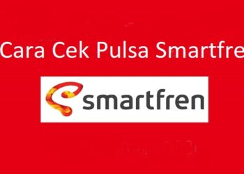 3 Cara Mengatasi IndiHome Lemot