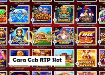 Cara Menghapus Semua Pesan Di FB Lite Dengan Cepat Tanpa Aplikasi