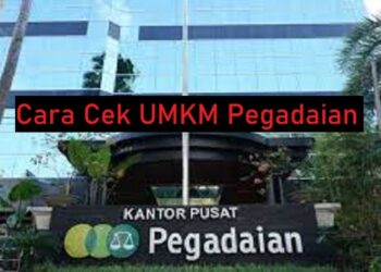 2 Cara Mengembalikan Akun ML yang di Banned