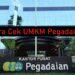 Cara Cek UMKM Pegadaian 2025 7 2 Cara Mengembalikan Akun ML yang di Banned