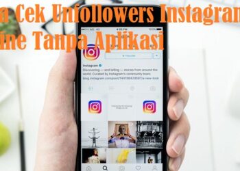 5 Aplikasi Sadap HP Terampuh dan Populer