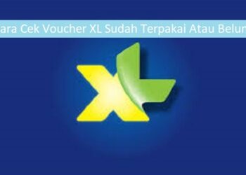 Cara Daftar Paket XL Unlimited 1 Bulan