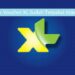 Cara Cek Voucher XL Sudah Terpakai Atau Belum 7 Cara Daftar Paket XL Unlimited 1 Bulan