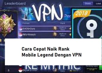 Kode Darurat HP Xiaomi Lupa Pola (Anti Gagal)