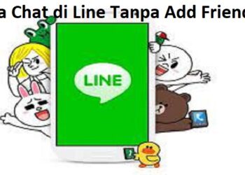 Cara Mengaktifkan Kartu Smartfren yang Terblokir