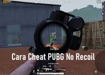 Download APK Unbanned FF