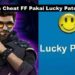 Cara Cheat FF Pakai Lucky Patcher 7 Download Zombie Catchers MOD Apk 2025 untuk Android Gratis