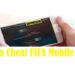 Cheat FIFA Mobile 7 Download P King Hack Akun FF Gratis