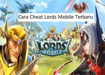 3 Cara Mengetahui Sandi FB Orang Lewat HP