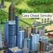 Cheat Simcity Lengkap 7 Cara Mengubah Kuota Edukasi Indosat Menjadi Kuota Utama