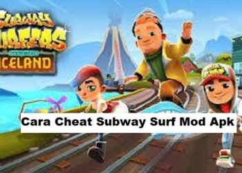 Download Aplikasi Hack For WhatsApp Versi Lama