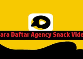 Cara Mengubah Kuota Lokal Tri Menjadi Kuota Reguler Tanpa Aplikasi (Wajib Dicoba)