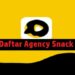 Syarat dan Cara Daftar Agency Snack Video 7 Cara Mengubah Kuota Lokal Tri Menjadi Kuota Reguler Tanpa Aplikasi
