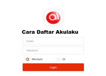 4 Cara Mengatasi Paket Internet Indosat Tidak Dapat Digunakan