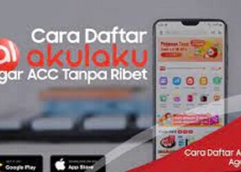 Download APK Unbanned FF