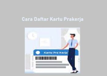 Cara Melihat Pesan WA yang Sudah Dihapus Oleh Pengirim Tanpa Aplikasi