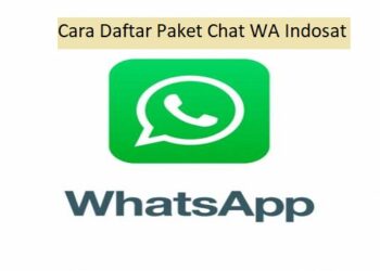 Cara Hack WA dengan Pointszone net