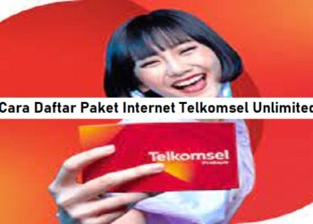 Cara Cek Resi ID Express