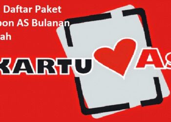 3 Cara Mengatasi IndiHome Lemot