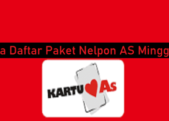 Cara Cari Jodoh Duda Mapan Siap Nikah