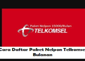 Download BusyBox APK 2025 untuk Android Gratis