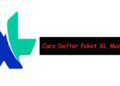 Cara Daftar Paket XL Murah 13 Cara Mengubah Kuota Edukasi Indosat Menjadi Kuota Utama