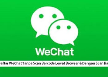 Cara Hack Meteran Listrik Prabayar