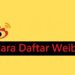 Cara Daftar Weibo Lewat HP dan Laptop/PC 7 Download Apk Cheat Slot Pragmatic