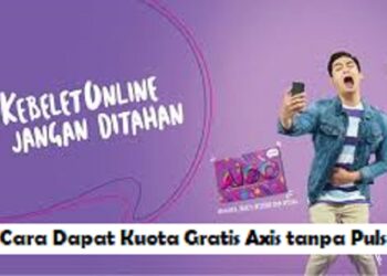 Download APK Unbanned FF